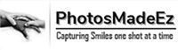 PhotosMadeEz Indian Wedding Photographers New Jersey